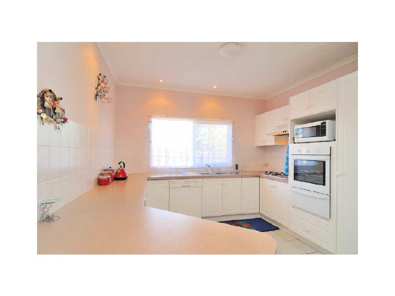 3 Delmare Court, Narre Warren South VIC 3805