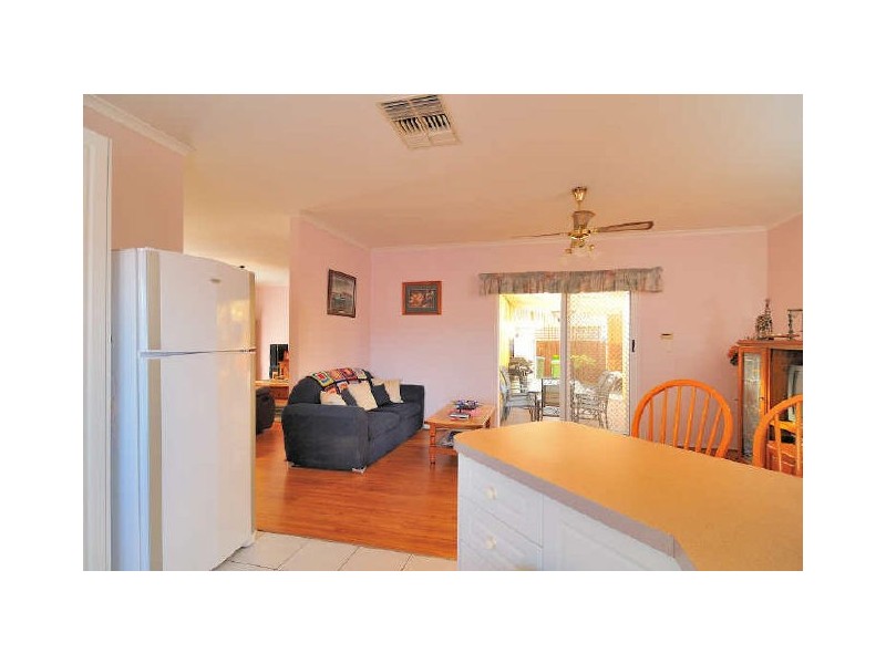 3 Delmare Court, Narre Warren South VIC 3805