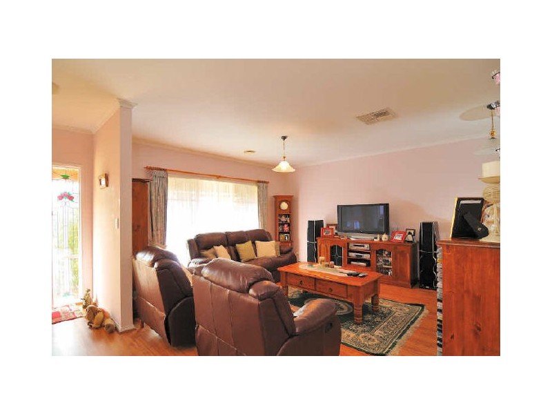 3 Delmare Court, Narre Warren South VIC 3805