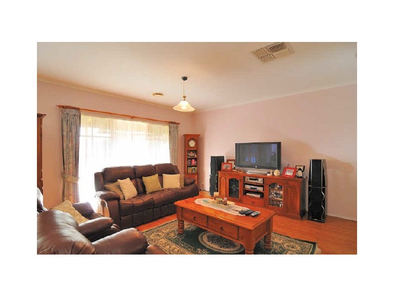 3 Delmare Court, Narre Warren South VIC 3805