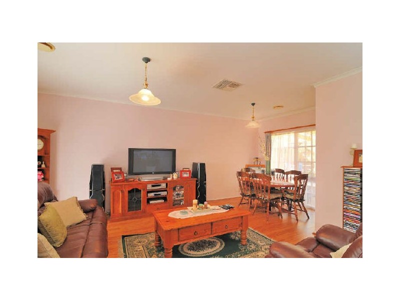 3 Delmare Court, Narre Warren South VIC 3805