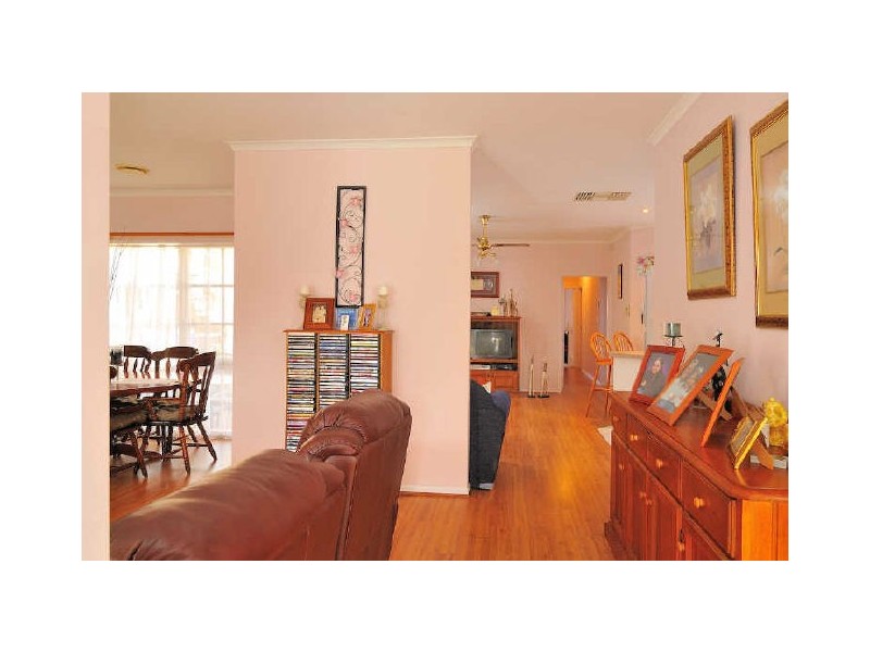 3 Delmare Court, Narre Warren South VIC 3805