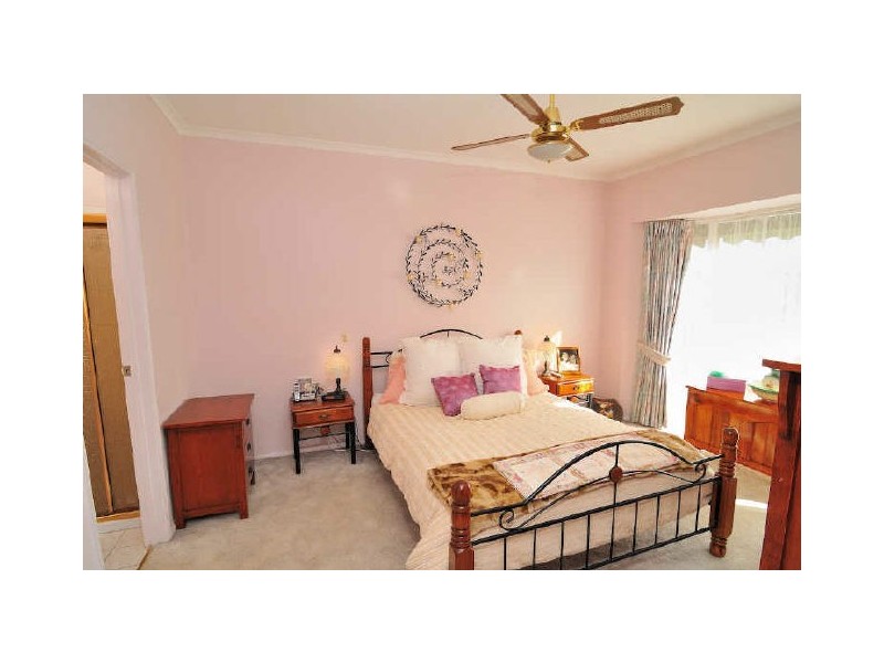 3 Delmare Court, Narre Warren South VIC 3805