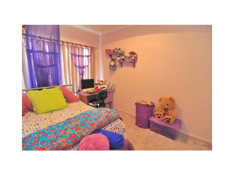 3 Delmare Court, Narre Warren South VIC 3805