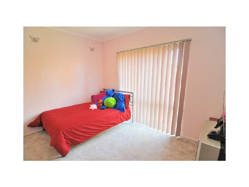 3 Delmare Court, Narre Warren South VIC 3805