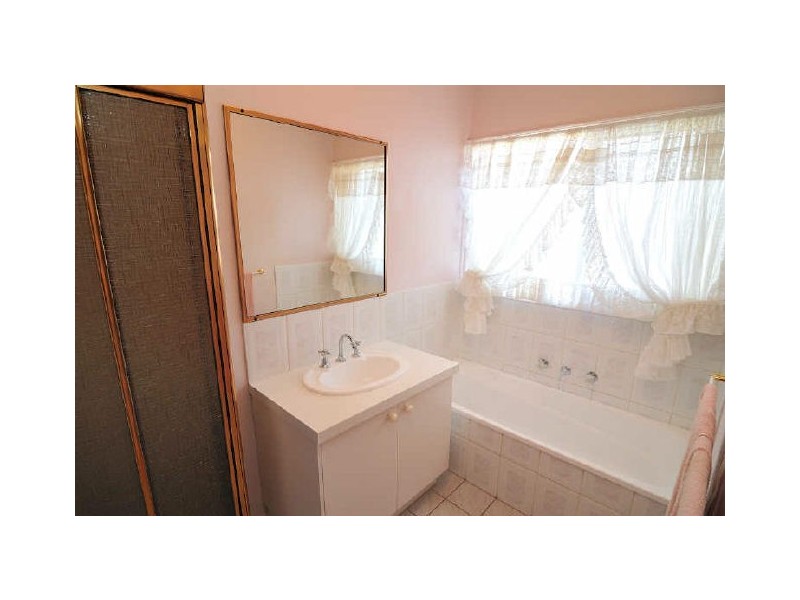 3 Delmare Court, Narre Warren South VIC 3805