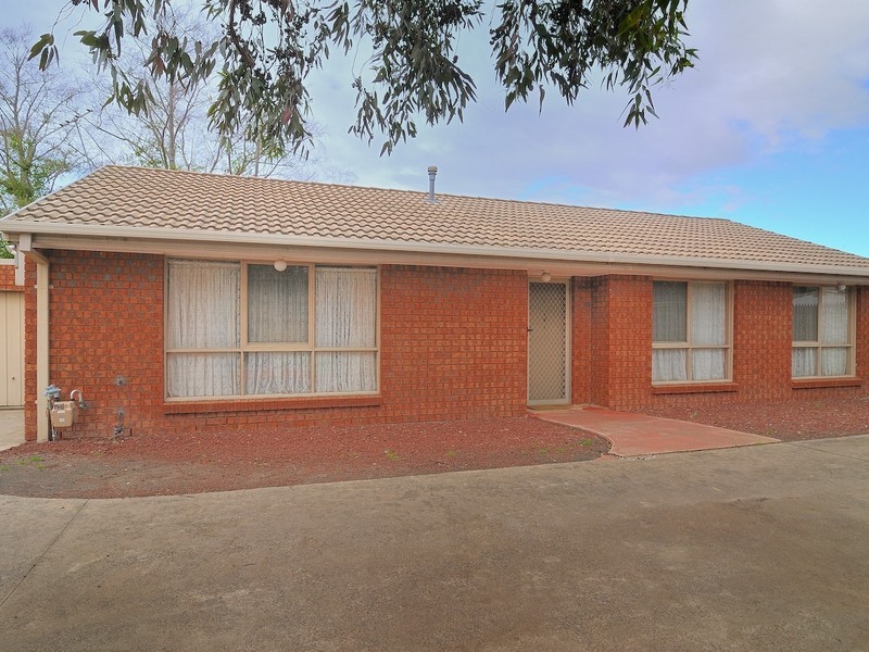 7/34-36 Pound Road, Hampton Park VIC 3976