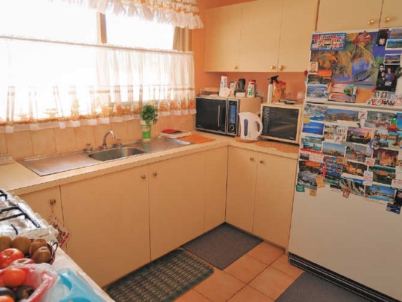 7/34-36 Pound Road, Hampton Park VIC 3976