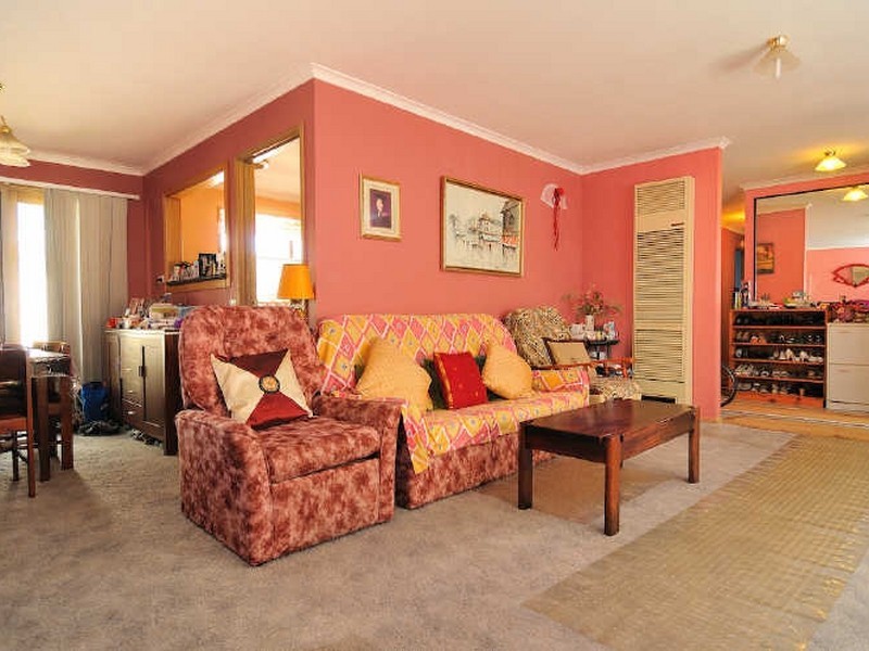 7/34-36 Pound Road, Hampton Park VIC 3976