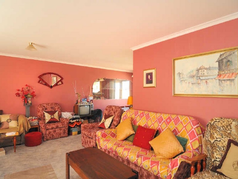 7/34-36 Pound Road, Hampton Park VIC 3976