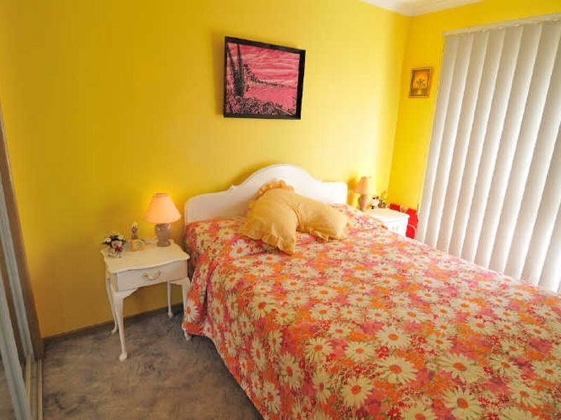 7/34-36 Pound Road, Hampton Park VIC 3976