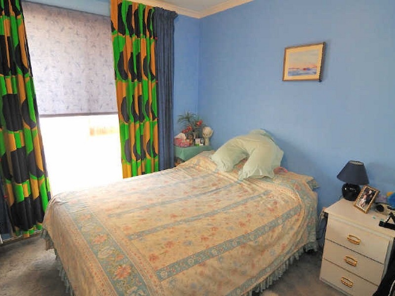 7/34-36 Pound Road, Hampton Park VIC 3976