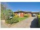 14 Geraldine Drive, Hampton Park VIC 3976