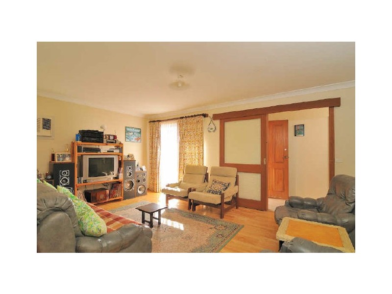 14 Geraldine Drive, Hampton Park VIC 3976