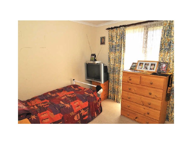 14 Geraldine Drive, Hampton Park VIC 3976