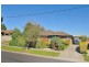 14 Geraldine Drive, Hampton Park VIC 3976