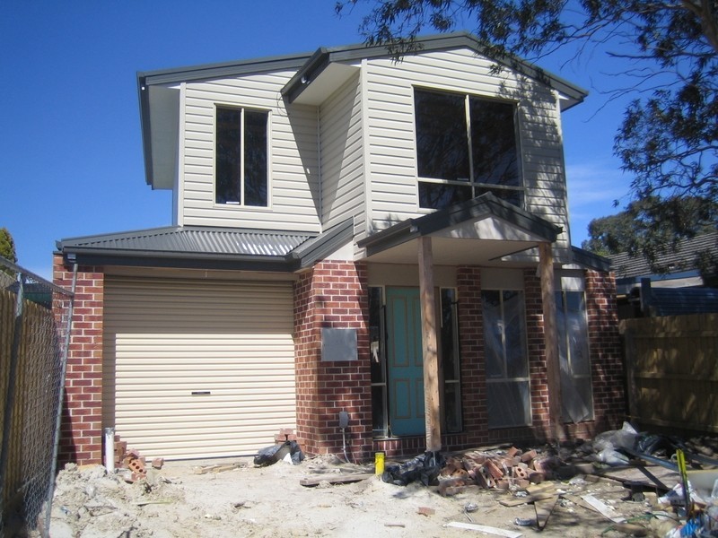 37A Greenvalley Crescent, Hampton Park VIC 3976