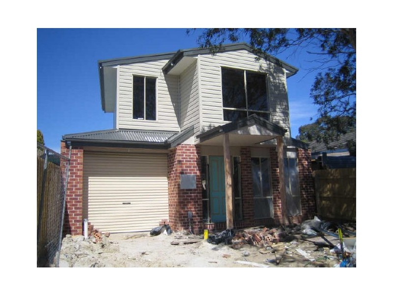 37A Greenvalley Crescent, Hampton Park VIC 3976