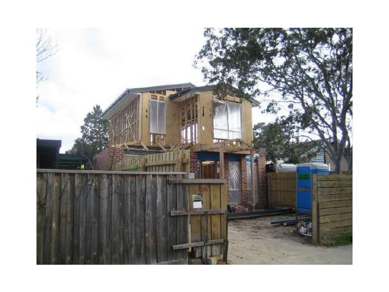 37A Greenvalley Crescent, Hampton Park VIC 3976