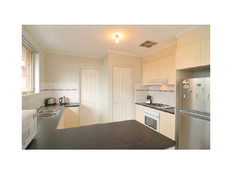 5/70-74 Robjant Street, Hampton Park VIC 3976