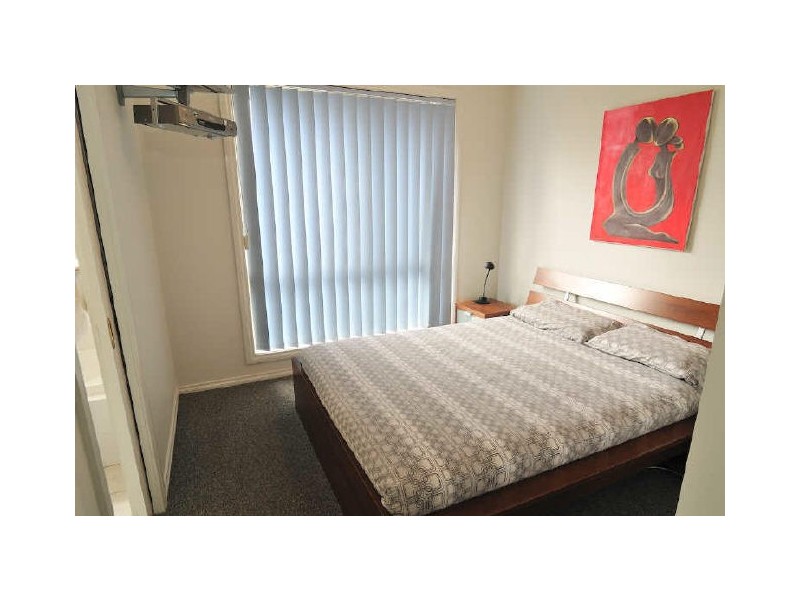 5/70-74 Robjant Street, Hampton Park VIC 3976