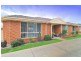 5/70-74 Robjant Street, Hampton Park VIC 3976