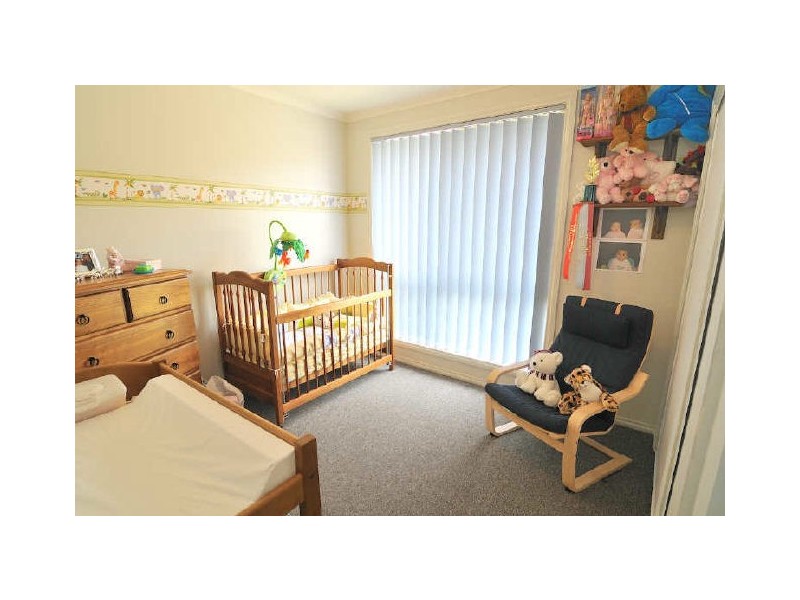 5/70-74 Robjant Street, Hampton Park VIC 3976