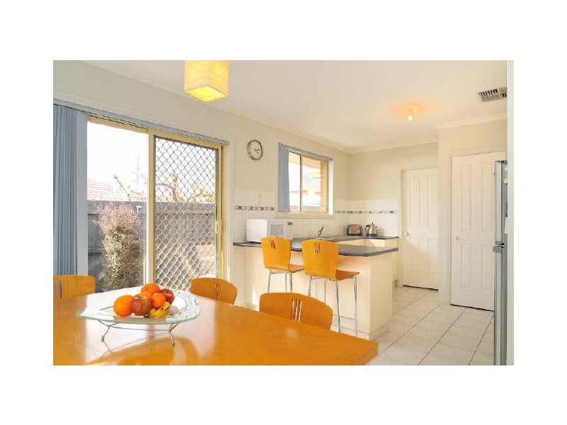 5/70-74 Robjant Street, Hampton Park VIC 3976