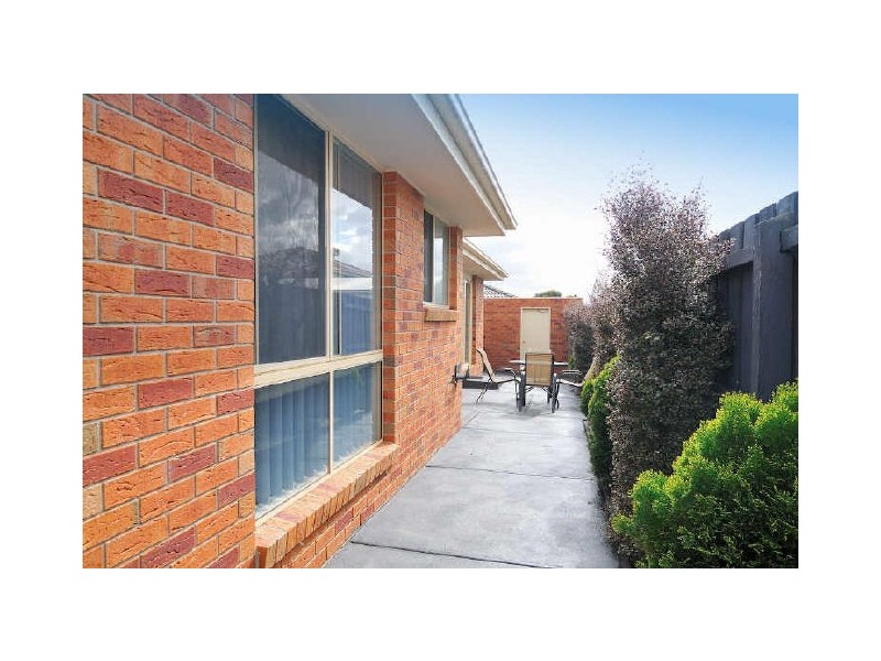5/70-74 Robjant Street, Hampton Park VIC 3976
