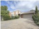 118 Warana Drive, Hampton Park VIC 3976