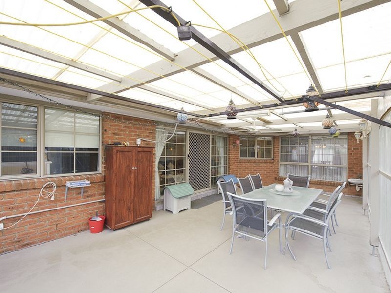 118 Warana Drive, Hampton Park VIC 3976