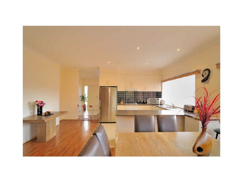 23a King Street, Pakenham VIC 3810