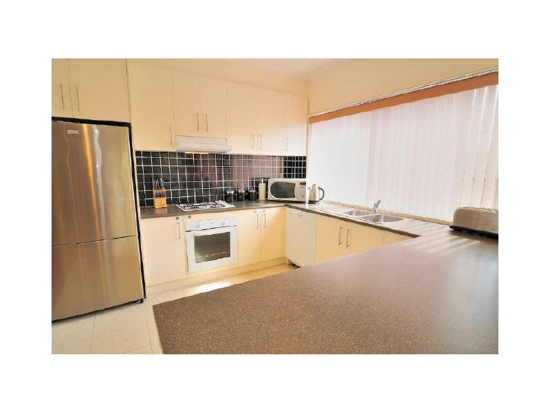 23a King Street, Pakenham VIC 3810