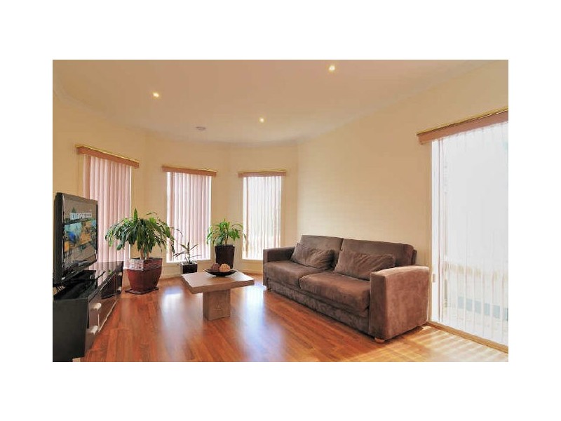 23a King Street, Pakenham VIC 3810