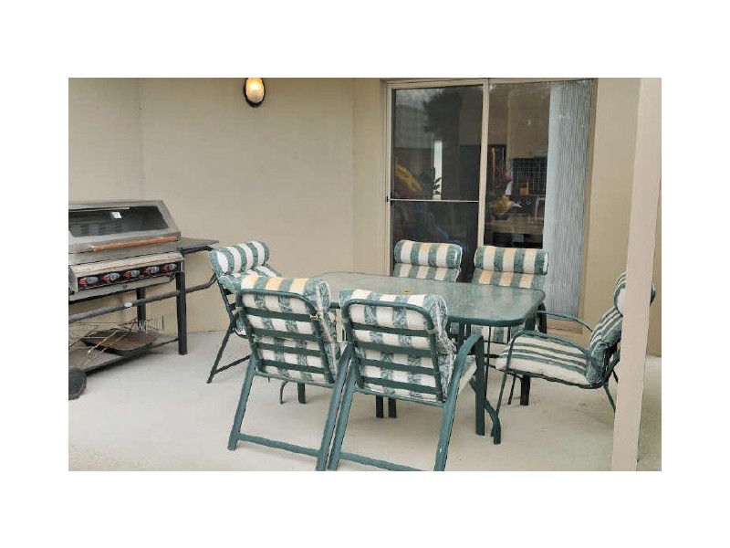 23a King Street, Pakenham VIC 3810