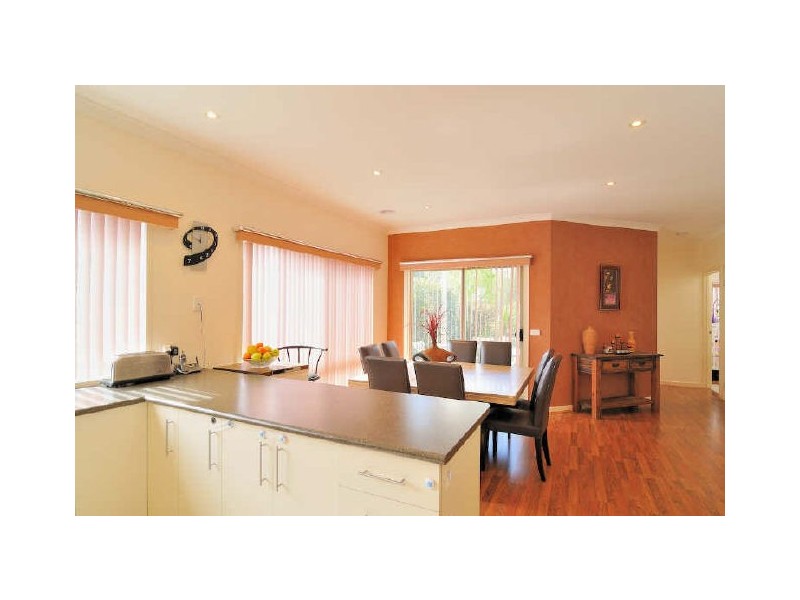 23a King Street, Pakenham VIC 3810