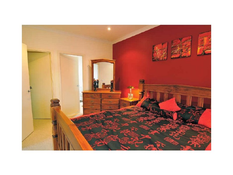 23a King Street, Pakenham VIC 3810