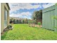 23a King Street, Pakenham VIC 3810