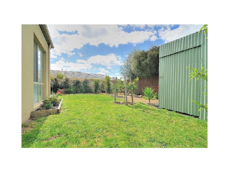23a King Street, Pakenham VIC 3810