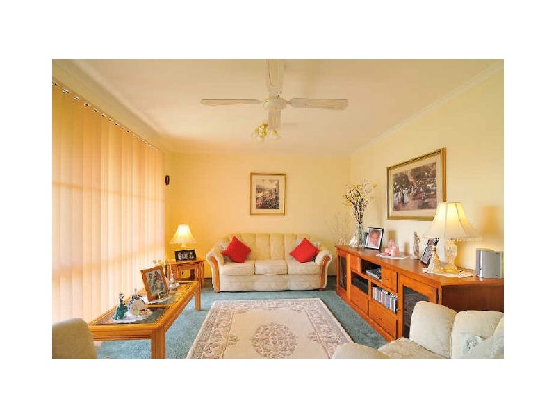 10 Alaster Court, Hampton Park VIC 3976