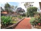 10 Alaster Court, Hampton Park VIC 3976