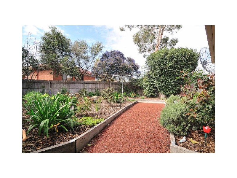 10 Alaster Court, Hampton Park VIC 3976