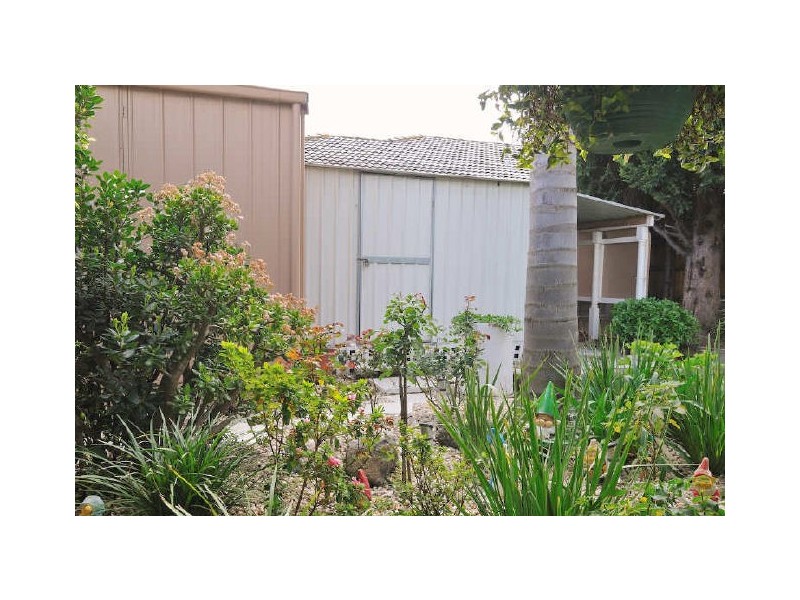 10 Alaster Court, Hampton Park VIC 3976