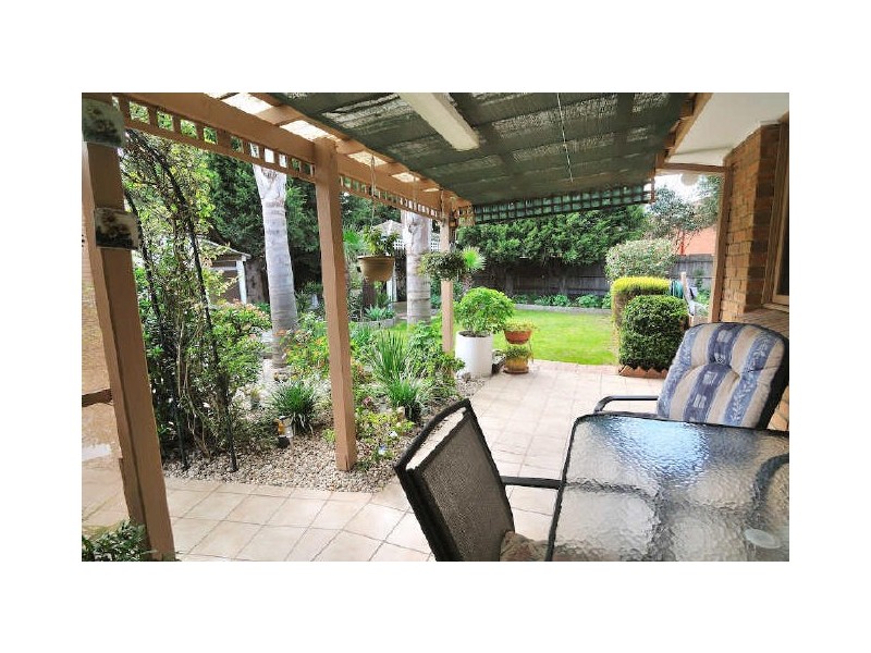 10 Alaster Court, Hampton Park VIC 3976