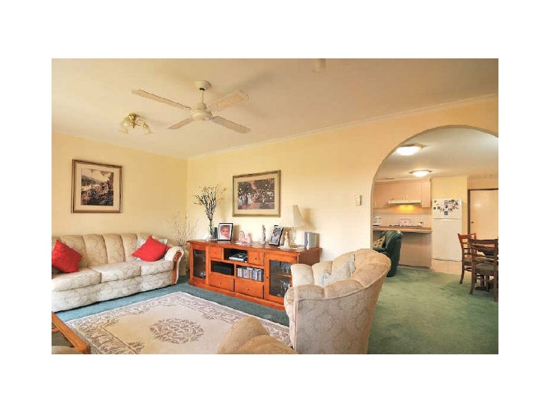 10 Alaster Court, Hampton Park VIC 3976