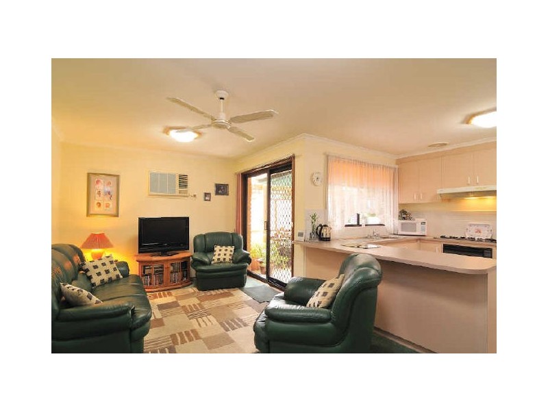 10 Alaster Court, Hampton Park VIC 3976