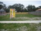 Lot 237/No.7 Selma Close, Lynbrook VIC 3975