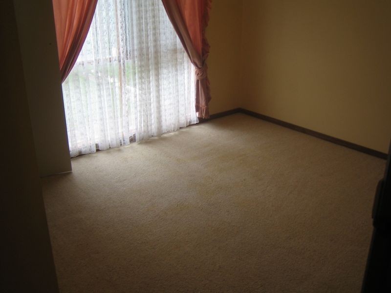 6 Pollina Court, Hampton Park VIC 3976