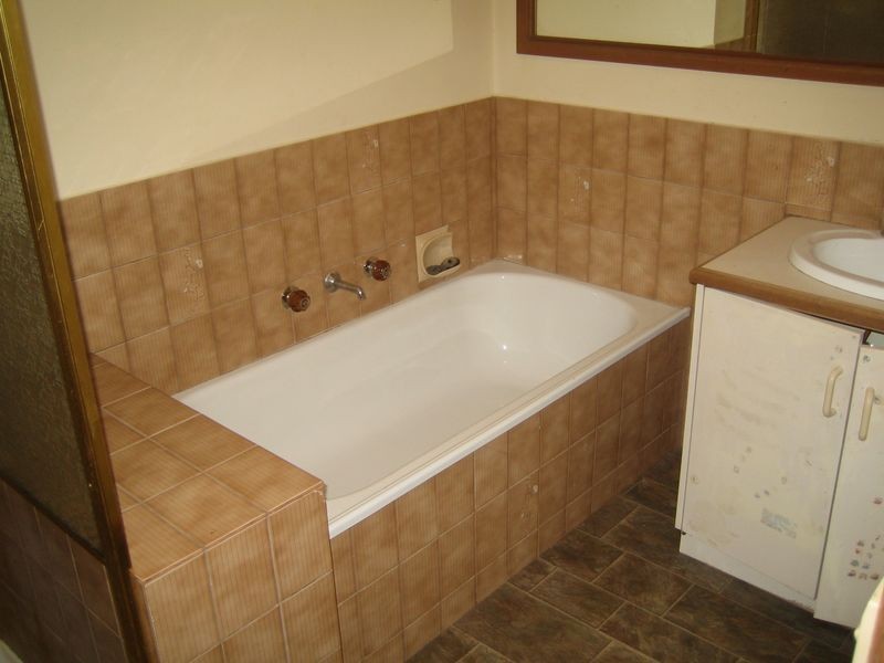 6 Pollina Court, Hampton Park VIC 3976