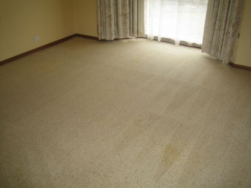 6 Pollina Court, Hampton Park VIC 3976